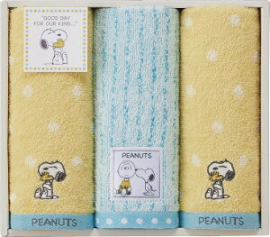 Xk[s[ nO tFCX^I3P TT84303054 Mtg 蕨 v[g  Ε j