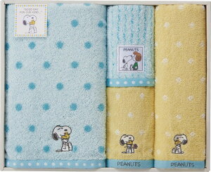 Xk[s[ nO ^IZbg TT84503054 Mtg 蕨 v[g  Ε j