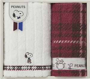 Xk[s[ `FbN tFCX^IEHbV^I TT84253051 Mtg 蕨 v[g  Ε j