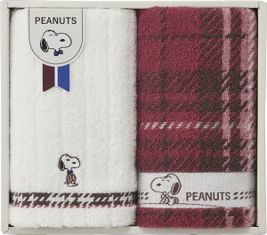 Xk[s[ `FbN tFCX^I2P TT84303051 Mtg 蕨 v[g  Ε j