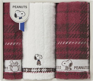 Xk[s[ `FbN tFCX^I2PEHbV^I TT84403051 Mtg 蕨 v[g  Ε j