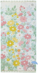 ƂȂ̃gg ԌiF oX^I 1005049100 Mtg 蕨 v[g  Ε j