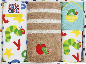 ͂؂ނ  ^IZbg HP300700 Mtg 蕨 v[g  Ε j