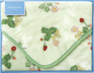 EFbWEbh ChXgx[ ANЂ|iщHj O[ FQ88400050G Mtg 蕨 v[g  Ε j