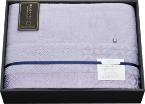 ˓e[[ ^IPbg p[v TA-10003PU Mtg 蕨 v[g  Ε j