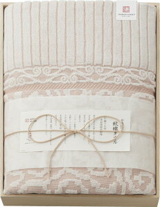 ސ D^I ^IPbgiؔj sN IM10038 PI Mtg 蕨 v[g  Ε j