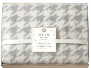 az 璹 Ђ|iYؔj O[ MP-840K GY Mtg 蕨 v[g  Ε j