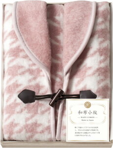 az 璹 z[xXgiYؔj sN MP-850K PI Mtg 蕨 v[g  Ε j