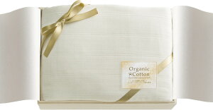 I[KjbNRbg܏dK[[ѕziYؔj KOGC-10075 Mtg 蕨 v[g  Ε j