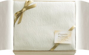 �I�[�K�j�b�N�R�b�g���Ȗѕz�i���Y�ؔ����j KOGC-25075 �M�t�g ���蕨 �v���[���g ������ ���Ε� ���j��