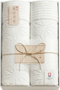 ɑI@̎ pCȖѕz2P AI-20027 Mtg 蕨 v[g  Ε j