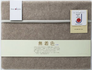 fBAEWp FJV~ѕziщHj 524050S Mtg 蕨 v[g  Ε j