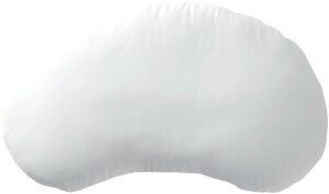 ܂̃L^ WiXgR GYM-COL Mtg 蕨 v[g  Ε j