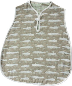 Gt@gCt@g tbtB[K[[ X[p[ x[W ELFN-450BE Mtg 蕨 v[g  Ε j