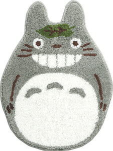 ƂȂ̃gg  ANZg}bg 78755 Mtg 蕨 v[g  Ε j