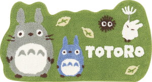 ƂȂ̃gg ggƕ ANZg}bg 78763 Mtg 蕨 v[g  Ε j