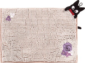 ̑} WW t[}bg 65721 Mtg 蕨 v[g  Ε j