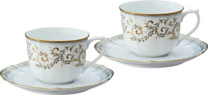 m^P \tBX R[q[qMyAZbg 1748L/P94710 Mtg 蕨 v[g  Ε j