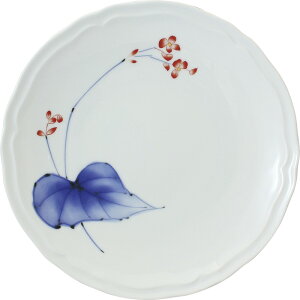  v 23.5cmv[g 49168-1JAUP9 Mtg 蕨 v[g  Ε j