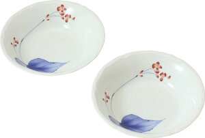  v yA16cm{E 49168-2JBUP6 Mtg 蕨 v[g  Ε j