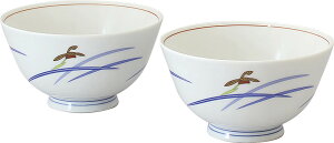  I[Lbhu[ gјq 42801-2DOD Mtg 蕨 v[g  Ε j