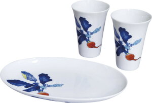 ������ ���Ԃ� �X�i�b�N�Z�b�g 47118-2CFPL �M�t�g ���蕨 �v���[���g ������ ���Ε� ���j��