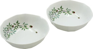   yA 40220-2GHPL Mtg 蕨 v[g  Ε j