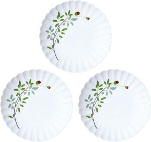   OgXM 40220-3FET4 Mtg 蕨 v[g  Ε j