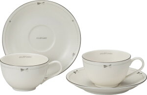 WX`A[g yAeB[Zbg 41635-33356 Mtg 蕨 v[g  Ε j