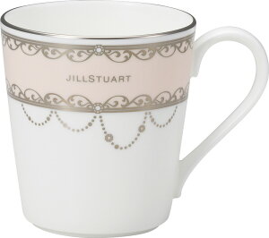 WX`A[g }O 51852-2773 Mtg 蕨 v[g  Ε j