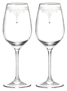 WX`A[g yAC GW4132-63393A Mtg 蕨 v[g  Ε j