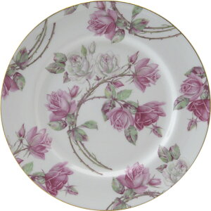 GCYC eB[v[g GUxX[YsN EROS00003C Mtg 蕨 v[g  Ε j