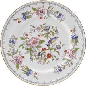 GCYC eB[v[g yubN PEMT00003C Mtg 蕨 v[g  Ε j