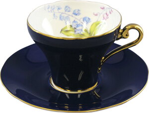 GCYC [IuUo[ eB[Jbv\[T[ Rog GLCT00005U Mtg 蕨 v[g  Ε j