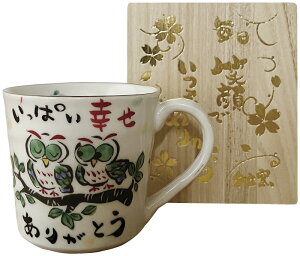 [q  }OJbviؔj ӂ낤 YK571 Mtg 蕨 v[g  Ε j