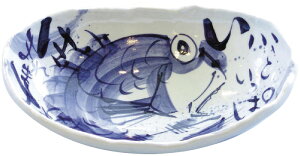 [q ߂ł ǁ[Ƒȉ~iؔj  B-192 Mtg 蕨 v[g  Ε j