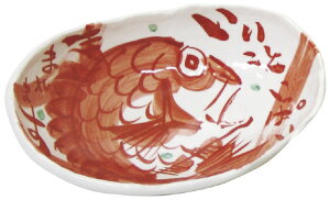 [q ߂ł ǁ[Ƒȉ~iؔj ԑ B-191 Mtg 蕨 v[g  Ε j