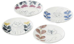 TE[\ M4g LL150-460 Mtg 蕨 v[g  Ε j