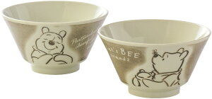 fBYj[LN^[ ^CEtH[Enj[ yAv`Zbg 3535-02 Mtg 蕨 v[g  Ε j