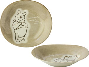 fBYj[LN^[ ^CEtH[Enj[ yAJ[pX^Zbg 3535-03 Mtg 蕨 v[g  Ε j