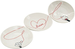 fBYj[LN^[ uCY M3 3307-01 Mtg 蕨 v[g  Ε j