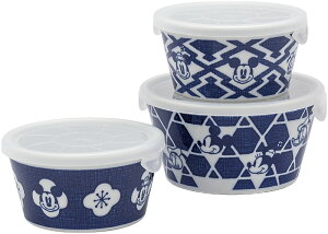 fBYj[LN^[ jzX^C WpbN3_Zbg 3308-02 Mtg 蕨 v[g  Ε j