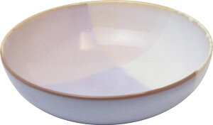  Shikisai {EL 35206 Mtg 蕨 v[g  Ε j