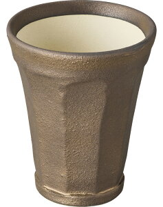 My A܃rAJbv S[h Awauma-n7 Mtg 蕨 v[g  Ε j