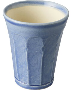 My A܃rAJbv lCr[ Awauma-n11 Mtg 蕨 v[g  Ε j