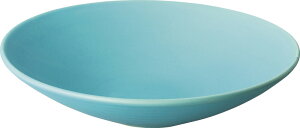 My Toruco 唫 Tor-5l Mtg 蕨 v[g  Ε j