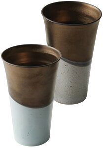 ͂Ȃ yAJbv g̉ HR11005 Mtg 蕨 v[g  Ε j