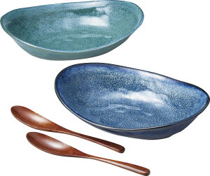 ֕ς I[oJ[yA 02363 Mtg 蕨 v[g  Ε j