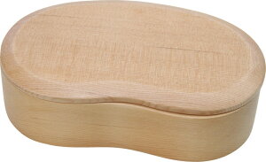 HANAKO ʂٓi ^ BDH-02XT Mtg 蕨 v[g  Ε j