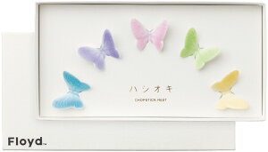o^tCu5P FL02-00908 Mtg 蕨 v[g  Ε j